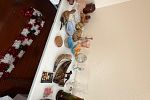 Sale Photo Thumbnail #32