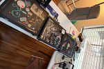 Sale Photo Thumbnail #46