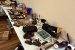 Sale Photo Thumbnail #4
