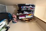 Sale Photo Thumbnail #27