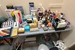 Sale Photo Thumbnail #24
