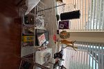 Sale Photo Thumbnail #34