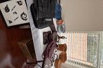 Sale Photo Thumbnail #33