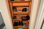 Sale Photo Thumbnail #23