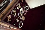 Sale Photo Thumbnail #31