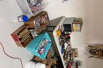 Sale Photo Thumbnail #36