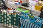 Sale Photo Thumbnail #12