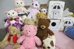 Sale Photo Thumbnail #5