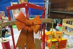 Sale Photo Thumbnail #10