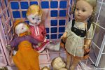 Sale Photo Thumbnail #16
