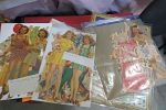 Sale Photo Thumbnail #7