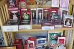Sale Photo Thumbnail #9