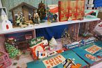 Sale Photo Thumbnail #1