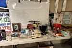 Sale Photo Thumbnail #16