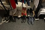 Sale Photo Thumbnail #18