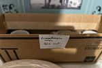 Sale Photo Thumbnail #19