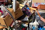 Sale Photo Thumbnail #22