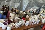 Sale Photo Thumbnail #29