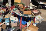 Sale Photo Thumbnail #14