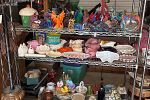 Sale Photo Thumbnail #18
