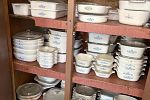 Sale Photo Thumbnail #20