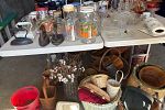 Sale Photo Thumbnail #24