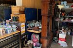 Sale Photo Thumbnail #25