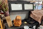 Sale Photo Thumbnail #30