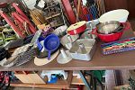 Sale Photo Thumbnail #27