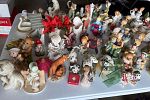 Sale Photo Thumbnail #33