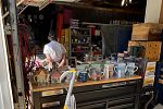 Sale Photo Thumbnail #34