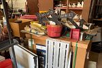 Sale Photo Thumbnail #32