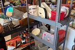 Sale Photo Thumbnail #35
