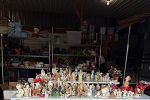 Sale Photo Thumbnail #37