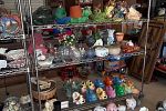 Sale Photo Thumbnail #42