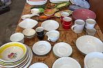 Sale Photo Thumbnail #46