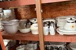 Sale Photo Thumbnail #36