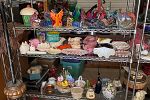 Sale Photo Thumbnail #8