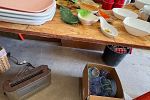 Sale Photo Thumbnail #21