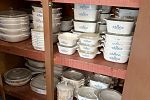 Sale Photo Thumbnail #45