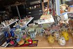 Sale Photo Thumbnail #49