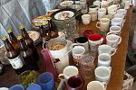 Sale Photo Thumbnail #50