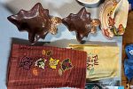 Sale Photo Thumbnail #4
