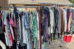 Sale Photo Thumbnail #7