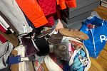 Sale Photo Thumbnail #98
