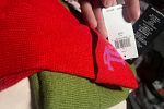 Sale Photo Thumbnail #32