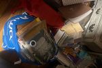 Sale Photo Thumbnail #70