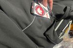 Sale Photo Thumbnail #49