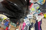 Sale Photo Thumbnail #88