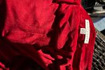 Sale Photo Thumbnail #20